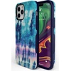 image:imageCasely iPhone 1212 Pro Case  Doodle Bug  Crayola Crayon  Bold Protective Design  Compatible with MagSafeDo or Dye Acid Wash Tie Dye