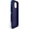 image:imageCasely iPhone 1212 Pro Case  Doodle Bug  Crayola Crayon  Bold Protective Design  Compatible with MagSafeDo or Dye Acid Wash Tie Dye
