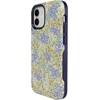 image:imageCasely iPhone 1212 Pro Case  Doodle Bug  Crayola Crayon  Bold Protective Design  Compatible with MagSafeDream Garden  Cottagecore