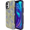 image:imageCasely iPhone 1212 Pro Case  Doodle Bug  Crayola Crayon  Bold Protective Design  Compatible with MagSafeDream Garden  Cottagecore