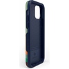 image:imageCasely iPhone 1212 Pro Case  Doodle Bug  Crayola Crayon  Bold Protective Design  Compatible with MagSafeEndless Peaks  Colorblock Mountain