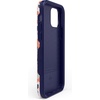 image:imageCasely iPhone 1212 Pro Case  Doodle Bug  Crayola Crayon  Bold Protective Design  Compatible with MagSafeField of Flowers  Pastel Floral
