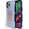 image:imageCasely iPhone 1212 Pro Case  Doodle Bug  Crayola Crayon  Bold Protective Design  Compatible with MagSafeFrida Kahlo  Vida y Muerte  Dotted Skull
