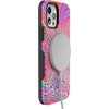 image:imageCasely iPhone 1212 Pro Case  Doodle Bug  Crayola Crayon  Bold Protective Design  Compatible with MagSafeGrateful Dead  Art of Chaos  Skull