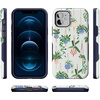 image:imageCasely iPhone 1212 Pro Case  Doodle Bug  Crayola Crayon  Bold Protective Design  Compatible with MagSafeHanging Around  Potted Plants Floral