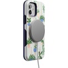 image:imageCasely iPhone 1212 Pro Case  Doodle Bug  Crayola Crayon  Bold Protective Design  Compatible with MagSafeHanging Around  Potted Plants Floral