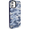image:imageCasely iPhone 1212 Pro Case  Doodle Bug  Crayola Crayon  Bold Protective Design  Compatible with MagSafeIn Formation  Metallic Blue Camo