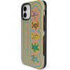 image:imageCasely iPhone 1212 Pro Case  Doodle Bug  Crayola Crayon  Bold Protective Design  Compatible with MagSafeIn the Groove  Grateful Dead Dancing Bears