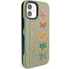 image:imageCasely iPhone 1212 Pro Case  Doodle Bug  Crayola Crayon  Bold Protective Design  Compatible with MagSafeIn the Groove  Grateful Dead Dancing Bears