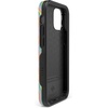 image:imageCasely iPhone 1212 Pro Case  Doodle Bug  Crayola Crayon  Bold Protective Design  Compatible with MagSafeIn the Groove  Grateful Dead Dancing Bears