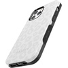 image:imageCasely iPhone 1212 Pro Case  Doodle Bug  Crayola Crayon  Bold Protective Design  Compatible with MagSafeInto the Wild  White Snow Leopard
