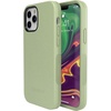 image:imageCasely iPhone 1212 Pro Case  Doodle Bug  Crayola Crayon  Bold Protective Design  Compatible with MagSafeKiwi Kiss  Matcha Green Shimmer Glitter