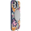 image:imageCasely iPhone 1212 Pro Case  Doodle Bug  Crayola Crayon  Bold Protective Design  Compatible with MagSafeMidnight Color Splash  Abstract Retro