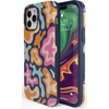 image:imageCasely iPhone 1212 Pro Case  Doodle Bug  Crayola Crayon  Bold Protective Design  Compatible with MagSafeMidnight Color Splash  Abstract Retro