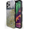 image:imageCasely iPhone 1212 Pro Case  Doodle Bug  Crayola Crayon  Bold Protective Design  Compatible with MagSafeMonets Summer Landscape  The Met Museum