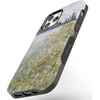 image:imageCasely iPhone 1212 Pro Case  Doodle Bug  Crayola Crayon  Bold Protective Design  Compatible with MagSafeMonets Summer Landscape  The Met Museum