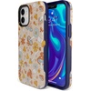 image:imageCasely iPhone 1212 Pro Case  Doodle Bug  Crayola Crayon  Bold Protective Design  Compatible with MagSafeMushroom Magic  Retro Floral