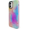 image:imageCasely iPhone 1212 Pro Case  Doodle Bug  Crayola Crayon  Bold Protective Design  Compatible with MagSafePainting in Pastels  Rainbow Watercolor