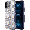 image:imageCasely iPhone 1212 Pro Case  Doodle Bug  Crayola Crayon  Bold Protective Design  Compatible with MagSafePalermo  Dippin Daisys Italian Coast