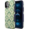 image:imageCasely iPhone 1212 Pro Case  Doodle Bug  Crayola Crayon  Bold Protective Design  Compatible with MagSafePalm Beach  Palm Royale