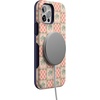 image:imageCasely iPhone 1212 Pro Case  Doodle Bug  Crayola Crayon  Bold Protective Design  Compatible with MagSafePalm Beach  The Social Club
