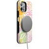 image:imageCasely iPhone 1212 Pro Case  Doodle Bug  Crayola Crayon  Bold Protective Design  Compatible with MagSafePura Vida  Oasis
