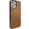 image:imageCasely iPhone 1212 Pro Case  Doodle Bug  Crayola Crayon  Bold Protective Design  Compatible with MagSafeSpot On  Dotted Animal