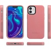 image:imageCasely iPhone 1212 Pro Case  Doodle Bug  Crayola Crayon  Bold Protective Design  Compatible with MagSafeStarfish Wishes  Coral Pink