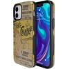 image:imageCasely iPhone 1212 Pro Case  Doodle Bug  Crayola Crayon  Bold Protective Design  Compatible with MagSafeVan Gogh  French Bubbly