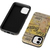 image:imageCasely iPhone 1212 Pro Case  Doodle Bug  Crayola Crayon  Bold Protective Design  Compatible with MagSafeVan Gogh  French Bubbly