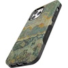 image:imageCasely iPhone 1212 Pro Case  Doodle Bug  Crayola Crayon  Bold Protective Design  Compatible with MagSafeVan Gogh  Reminiscence of Vincent