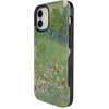 image:imageCasely iPhone 1212 Pro Case  Doodle Bug  Crayola Crayon  Bold Protective Design  Compatible with MagSafeVan Gogh  Vincents Admired Garden