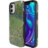 image:imageCasely iPhone 1212 Pro Case  Doodle Bug  Crayola Crayon  Bold Protective Design  Compatible with MagSafeVan Gogh  Vincents Admired Garden
