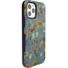 image:imageCasely iPhone 1212 Pro Case  Doodle Bug  Crayola Crayon  Bold Protective Design  Compatible with MagSafeVan Gogh  Vincents Flowers