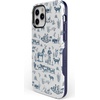 image:imageCasely iPhone 1212 Pro Case  Doodle Bug  Crayola Crayon  Bold Protective Design  Compatible with MagSafeWild West Adventure  Desert