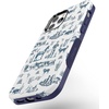 image:imageCasely iPhone 1212 Pro Case  Doodle Bug  Crayola Crayon  Bold Protective Design  Compatible with MagSafeWild West Adventure  Desert