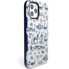 image:imageCasely iPhone 1212 Pro Case  Doodle Bug  Crayola Crayon  Bold Protective Design  Compatible with MagSafeWild West Adventure  Desert