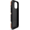 image:imageCasely iPhone 1212 Pro Case  Doodle Bug  Crayola Crayon  Bold Protective Design  Compatible with MagSafeYoure Dope  Retro Colorblock
