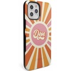 image:imageCasely iPhone 1212 Pro Case  Doodle Bug  Crayola Crayon  Bold Protective Design  Compatible with MagSafeYoure Dope  Retro Colorblock