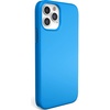 image:imageCasely iPhone 1212 Pro Case  Miami Cabana  Solid Neon Blue Case