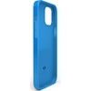 image:imageCasely iPhone 1212 Pro Case  Miami Cabana  Solid Neon Blue Case