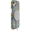 image:imageCasely iPhone 13 Case  Monets Morning  The Met Museum  Compatible with MagSafe  Classic Ultra Slim Design07 Van Gogh  All Flowers  50th Anniversary