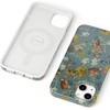 image:imageCasely iPhone 13 Case  Monets Morning  The Met Museum  Compatible with MagSafe  Classic Ultra Slim Design07 Van Gogh  All Flowers  50th Anniversary