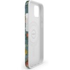 image:imageCasely iPhone 13 Case  Monets Morning  The Met Museum  Compatible with MagSafe  Classic Ultra Slim Design07 Van Gogh  All Flowers  50th Anniversary