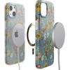 image:imageCasely iPhone 13 Case  Monets Morning  The Met Museum  Compatible with MagSafe  Classic Ultra Slim Design07 Van Gogh  All Flowers  50th Anniversary
