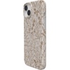 image:imageCasely iPhone 13 Case  Monets Morning  The Met Museum  Compatible with MagSafe  Classic Ultra Slim DesignBeige Garden  Neutral Floral