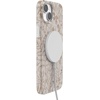 image:imageCasely iPhone 13 Case  Monets Morning  The Met Museum  Compatible with MagSafe  Classic Ultra Slim DesignBeige Garden  Neutral Floral