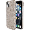 image:imageCasely iPhone 13 Case  Monets Morning  The Met Museum  Compatible with MagSafe  Classic Ultra Slim DesignBeige Garden  Neutral Floral