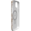 image:imageCasely iPhone 13 Case  Monets Morning  The Met Museum  Compatible with MagSafe  Classic Ultra Slim DesignBeige Garden  Neutral Floral