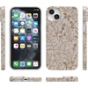 image:imageCasely iPhone 13 Case  Monets Morning  The Met Museum  Compatible with MagSafe  Classic Ultra Slim DesignBeige Garden  Neutral Floral